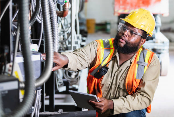 Best Home Electrical Repair  in East Massapequa, NY