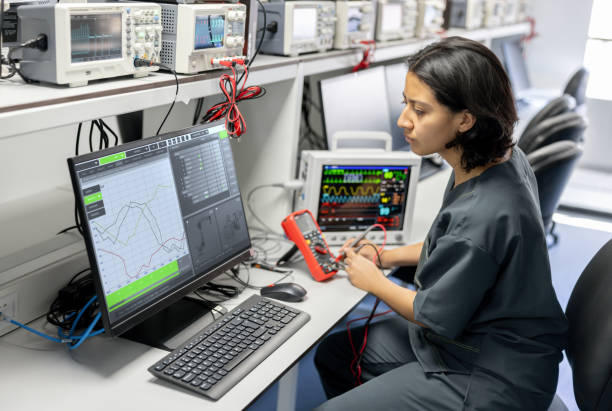  East Massapequa, NY Electrician Pros